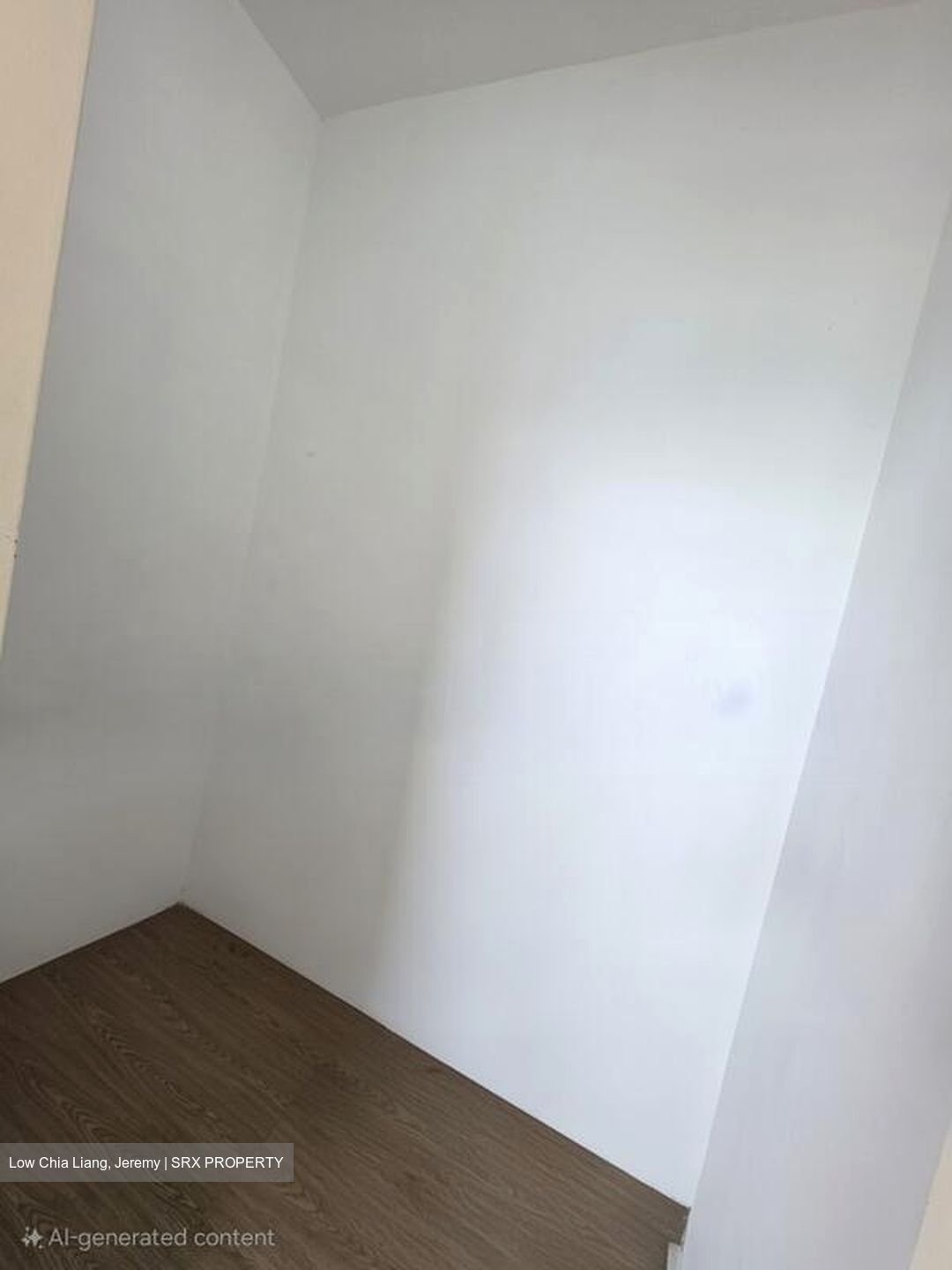 Mill Point (D10), Apartment #508036271